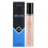 Парфюм BEA'S 20 ml M 225