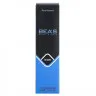 Парфюм BEA'S 20 ml M 225 Christian Dior Fahrenheit men