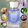 Парфюм BEA'S 50 ml W 534 Christian Dior Addict  for women