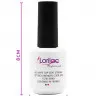 Lorilac топ без липкого слоя для гель-лака 15 ml
