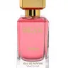Парфюм BEA'S 100 ml W 536 Guerlain La Petite Robe Noire women