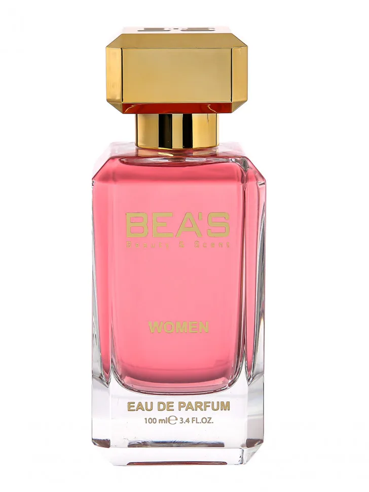 Парфюм BEA'S 100 ml W 536 Guerlain La Petite Robe Noire women