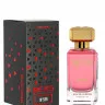 Парфюм BEA'S 100 ml W 536 Guerlain La Petite Robe Noire women