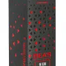 Парфюм BEA'S 100 ml W 536 Guerlain La Petite Robe Noire women