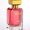 Парфюм BEA'S 100 ml W 536 Guerlain La Petite Robe Noire women