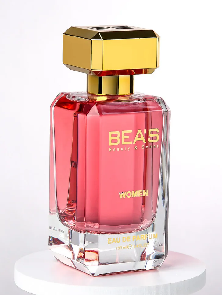 Парфюм BEA'S 100 ml W 536 Guerlain La Petite Robe Noire women
