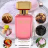 Парфюм BEA'S 100 ml W 536 Guerlain La Petite Robe Noire women
