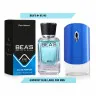 Парфюм Beas Givenchy Blue Label Men 50ml арт. M 245