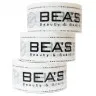 Скотч BEA'S