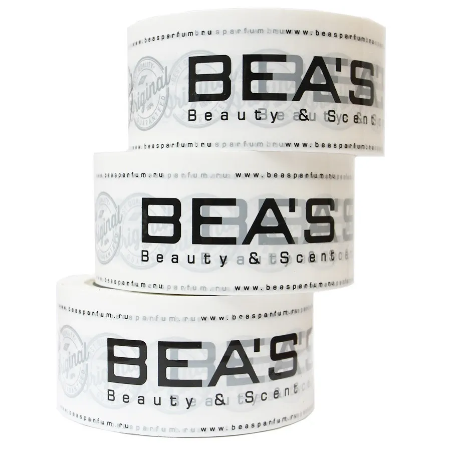 Скотч BEA'S