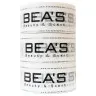 Скотч BEA'S