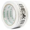 Скотч BEA'S