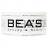 Скотч BEA'S