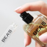 Компактный парфюм Beas 10 ml W 517 Gucci Gorgeous Gardenia for women