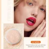 SС017-02 O.TWO.O Пудра для макияжа Natural 10 g.