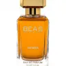 Парфюм BEA'S 100 ml W 540 Lancome Tresor La Nuit L'eau De Parfum for women