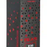 Парфюм BEA'S 100 ml W 540 Lancome Tresor La Nuit L'eau De Parfum for women