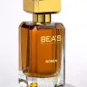 Парфюм BEA'S 100 ml W 540 Lancome Tresor La Nuit L'eau De Parfum for women