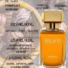 Парфюм BEA'S 100 ml W 540 Lancome Tresor La Nuit L'eau De Parfum for women