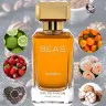 Парфюм BEA'S 100 ml W 540 Lancome Tresor La Nuit L'eau De Parfum for women