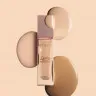 HC004-05 O.TWO.O Матирующая жидкая тональная основа 30ml
