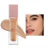 HC004-05 O.TWO.O Матирующая жидкая тональная основа 30ml
