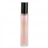 Парфюм BEA'S 20 ml W 515 Chanel Coco Mademoiselle for women