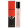 Парфюм BEA'S 20 ml W 515 Chanel Coco Mademoiselle for women