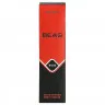 Парфюм BEA'S 20 ml W 515 Chanel Coco Mademoiselle for women