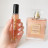 Парфюм BEA'S 20 ml W 515 Chanel Coco Mademoiselle for women