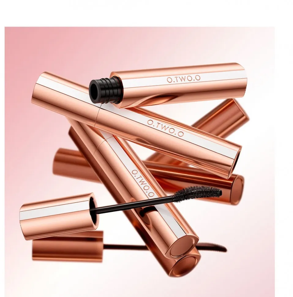 SC070 O.TWO.O Тушь для ресниц 6g