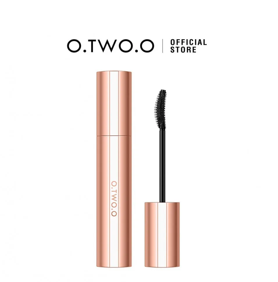 SC070 O.TWO.O Тушь для ресниц 6g