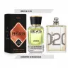 Парфюм BEA'S 50 ml U 701 Escentric 02 Molecules unisex