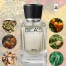 Парфюм BEA'S 50 ml M 203 Cartier Declaration men