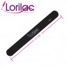 Сменный файл Lorilac для пилки-основы (прямая) 13 см - 100 грит