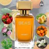 Парфюм BEA'S 100 ml W 541 YSL Mon Paris for women