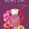 Парфюм BEA'S 25 ml W 518 Calvin Klein Euphoria women