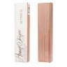 9134-01 O.TWO.O Матовый блеск для губ Honey Whisper 3 ml