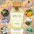Парфюм BEA'S 100 ml W 543 Byredo Bal D'afrique for women