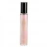 Парфюм BEA'S 20 ml W 589 Jean Paul Gaultier So Scandal for women
