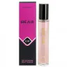 Парфюм BEA'S 20 ml W 589 Jean Paul Gaultier So Scandal for women