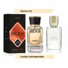 Парфюм Beas Ex Nihilo Fleur Narcotique 50ml unisex арт. U 705