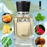 Парфюм BEA'S 50 ml M 220 Giorgio Armani Code Sport Men