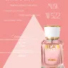 Парфюм BEA'S 25 ml W 522 Montale Roses Musk for women