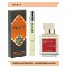Компактный парфюм BEA'S 10 ml U 711 Maison Francis Kurkdijan Baccarat Rouge 540 unisex