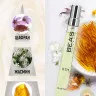 Компактный парфюм BEA'S 10 ml U 711 Maison Francis Kurkdijan Baccarat Rouge 540 unisex