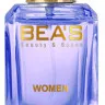 Парфюм BEA'S 50 ml W 586 Thierry Mugler Angel for women