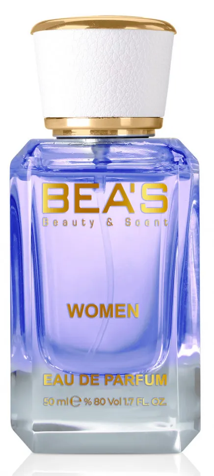Парфюм BEA'S 50 ml W 586 Thierry Mugler Angel for women