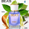 Парфюм BEA'S 50 ml W 586 Thierry Mugler Angel for women