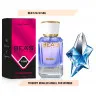 Парфюм BEA'S 50 ml W 586 Thierry Mugler Angel for women